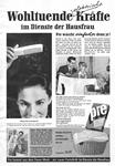 Pre 1956 0.jpg
